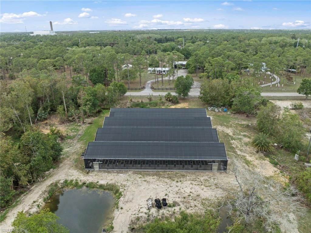 7291 Westwood Acres Rd, Fort Myers, FL 33905 Photo