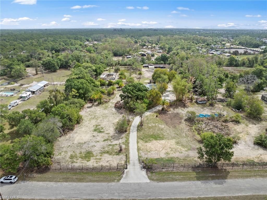 7291 Westwood Acres Rd, Fort Myers, FL 33905 Photo