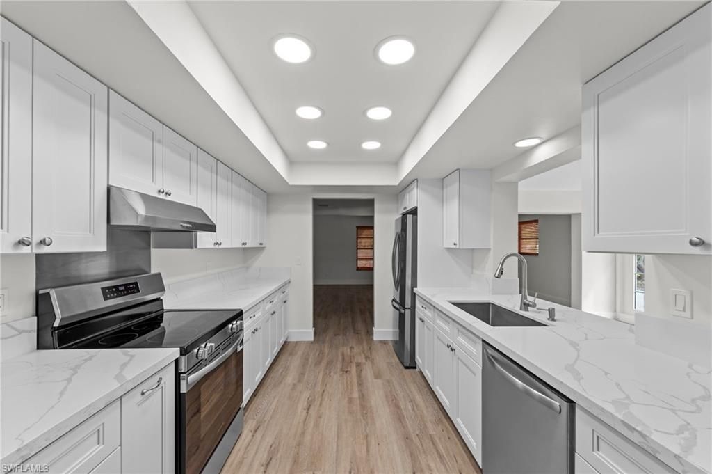 7291 Westwood Acres Rd, Fort Myers, FL 33905 Photo