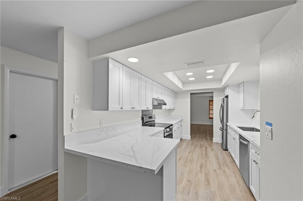 7291 Westwood Acres Rd, Fort Myers, FL 33905 Photo