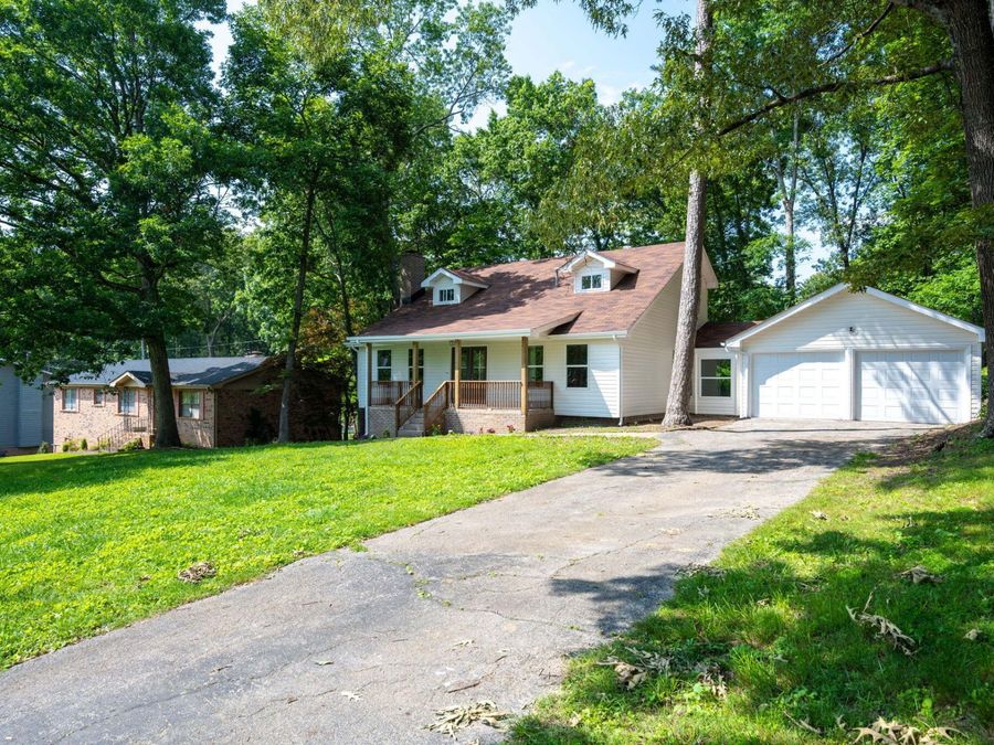 Property Image 38