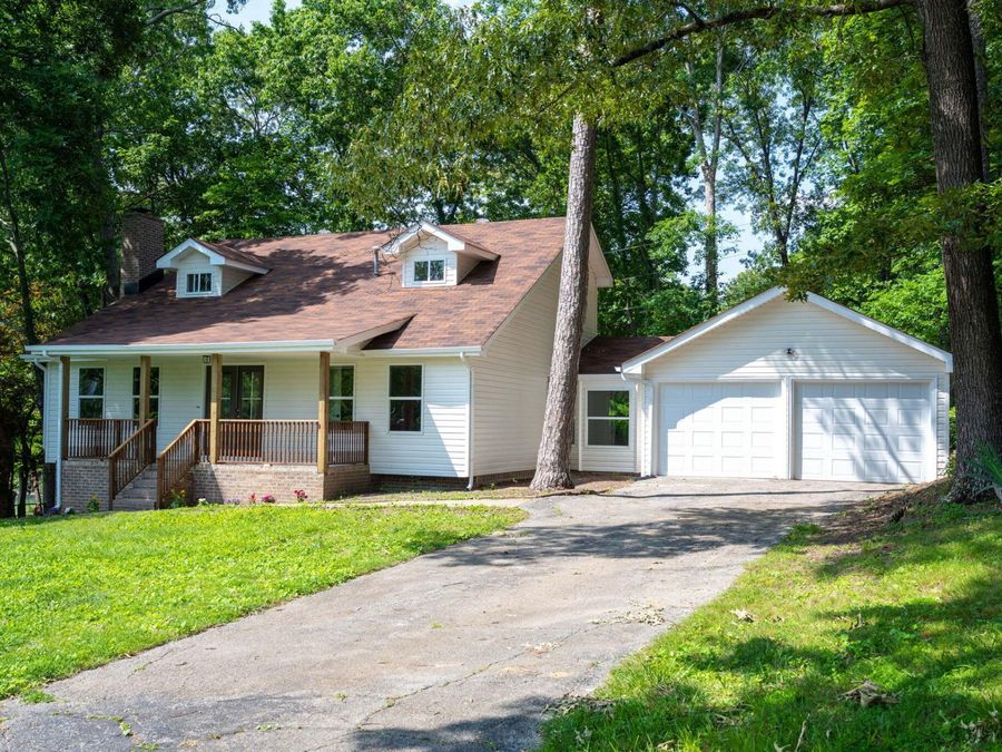 Property Image 39