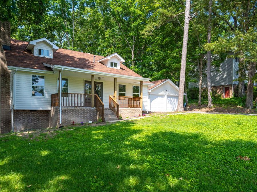 Property Image 40