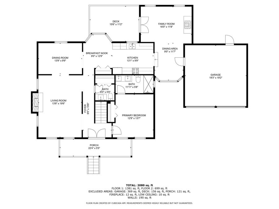 Property Image 45