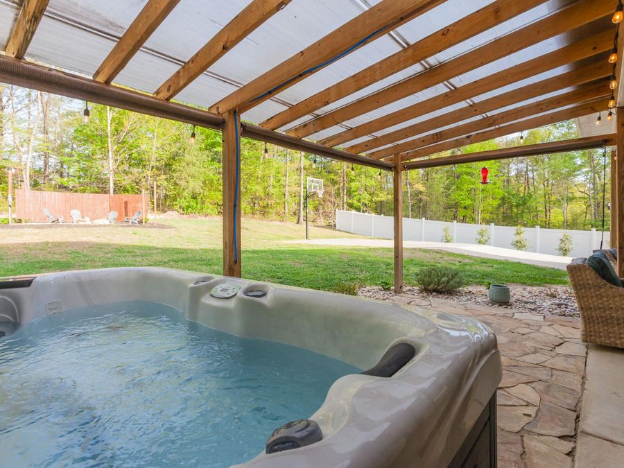 Property Image 38