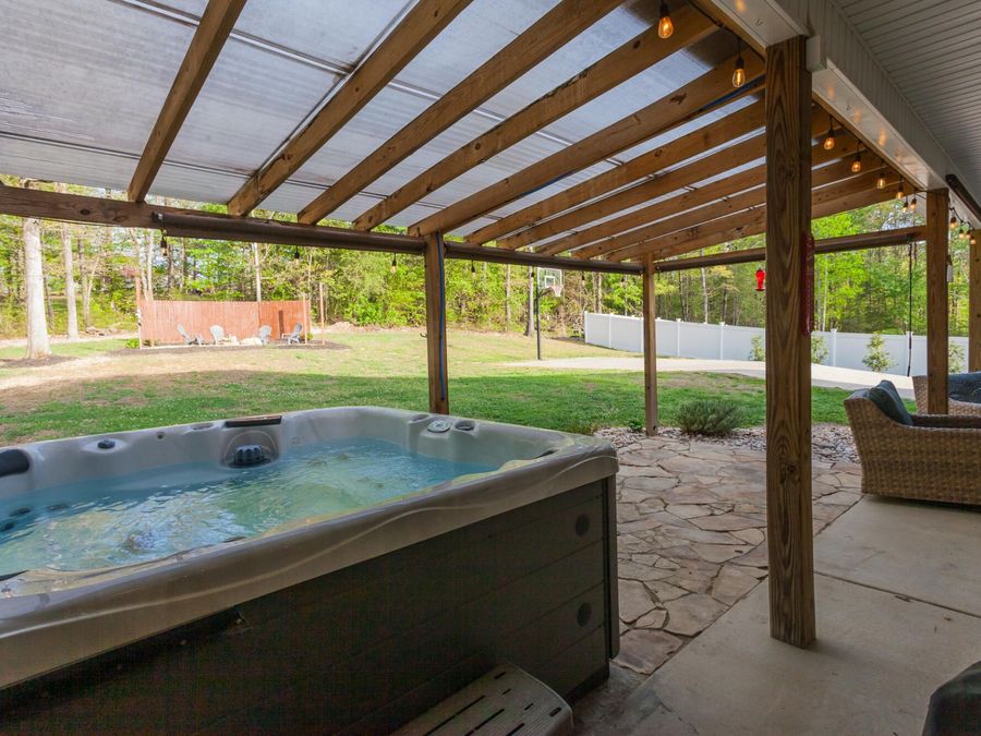 Property Image 39