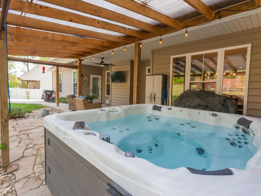 Property Image 40