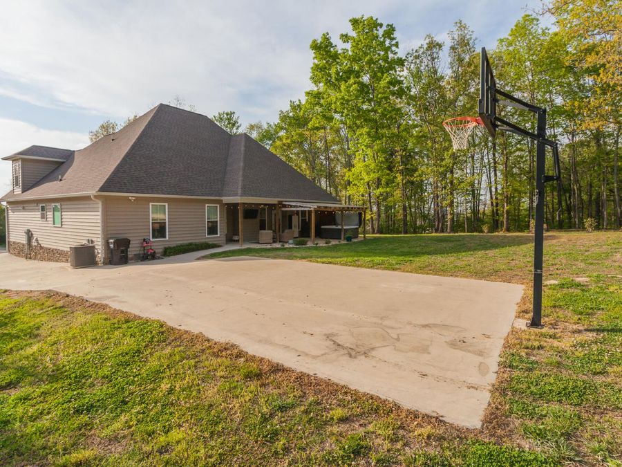 Property Image 43