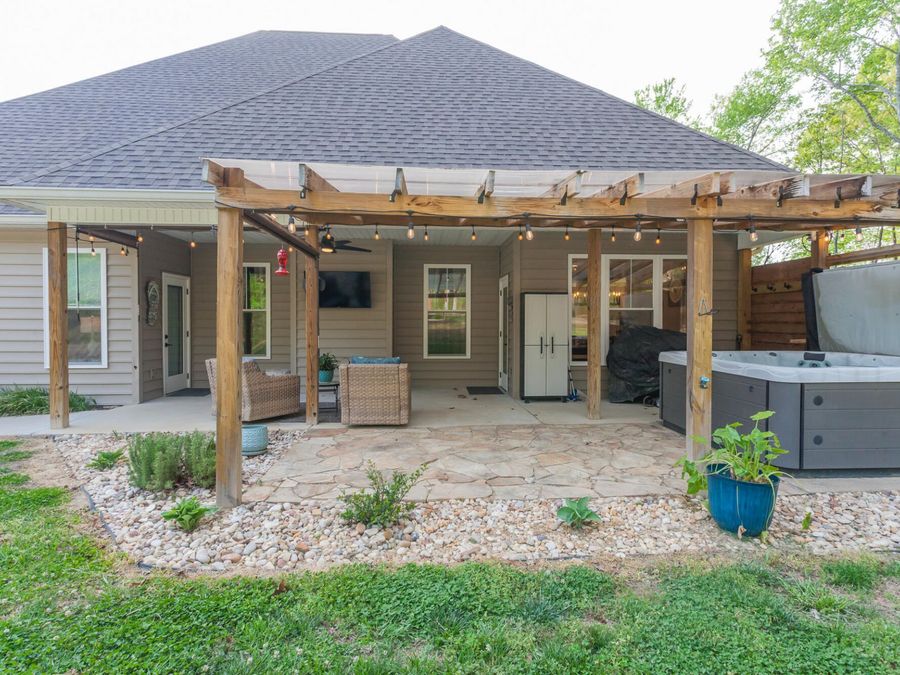 Property Image 47