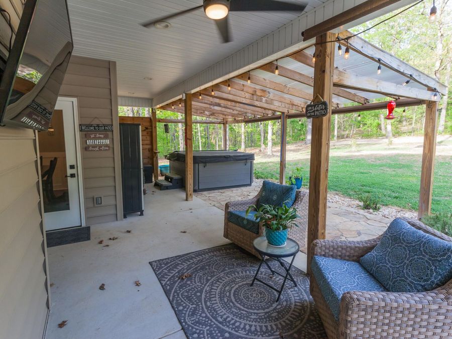 Property Image 48