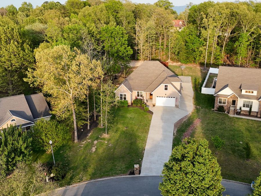 Property Image 50