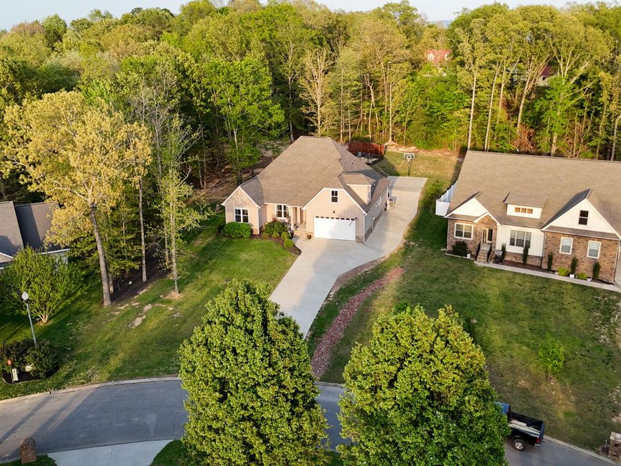 Property Image 51