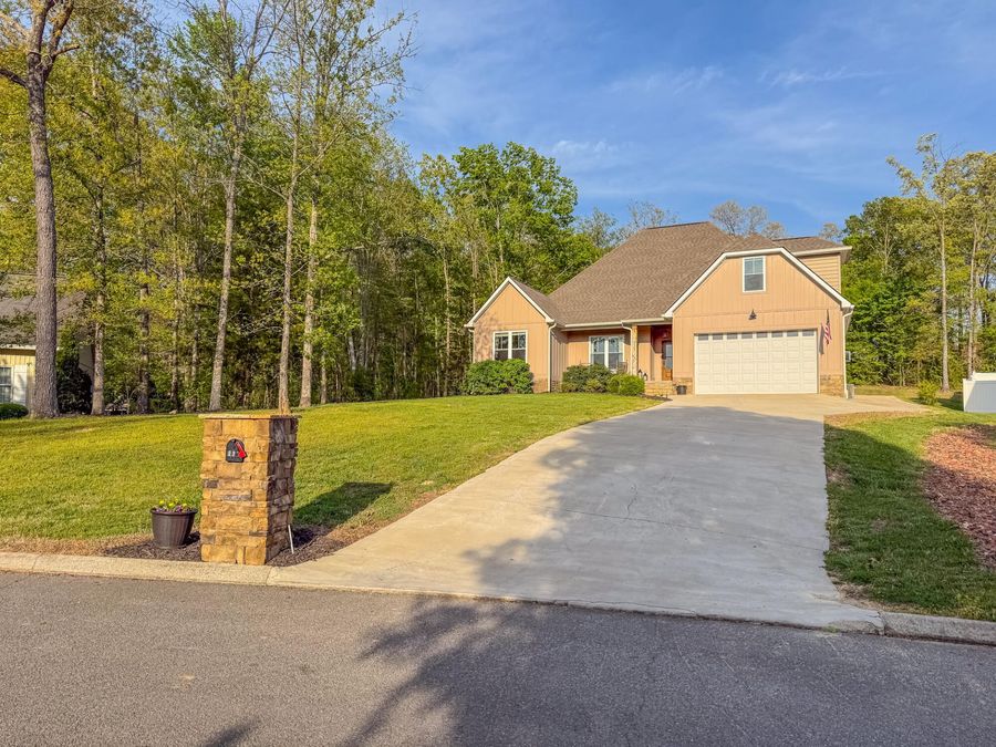 Property Image 53
