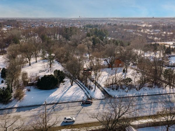 2985 87th Street , Darien, IL 60561