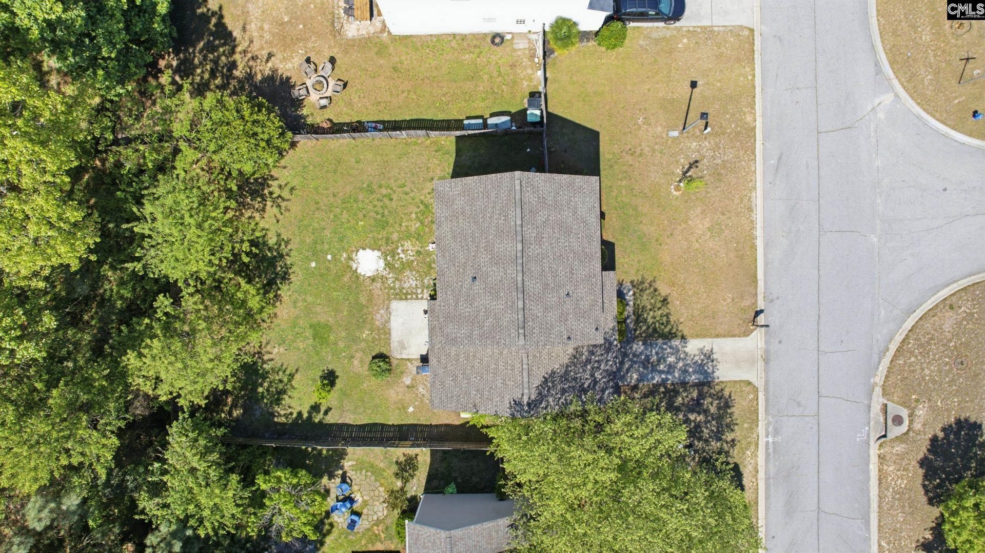 213 Tea Olive Avenue Photo 9