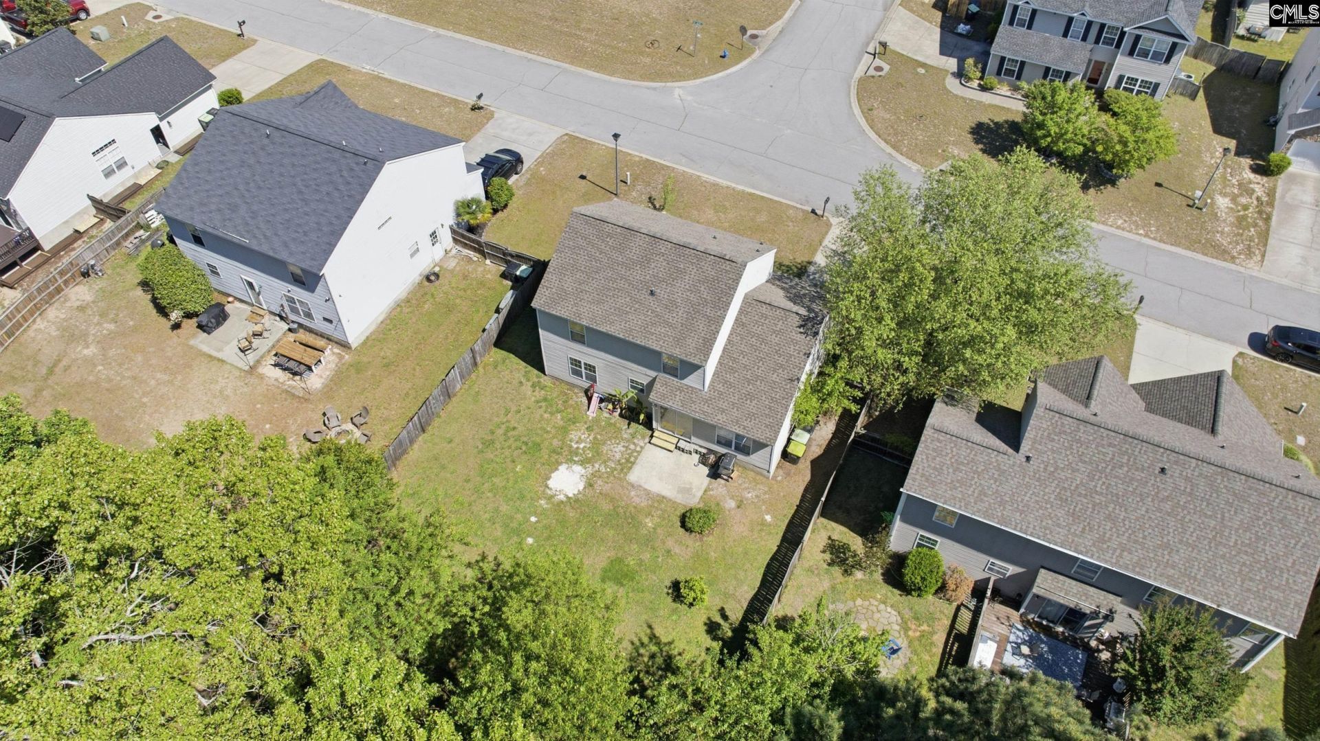 213 Tea Olive Avenue Photo 10