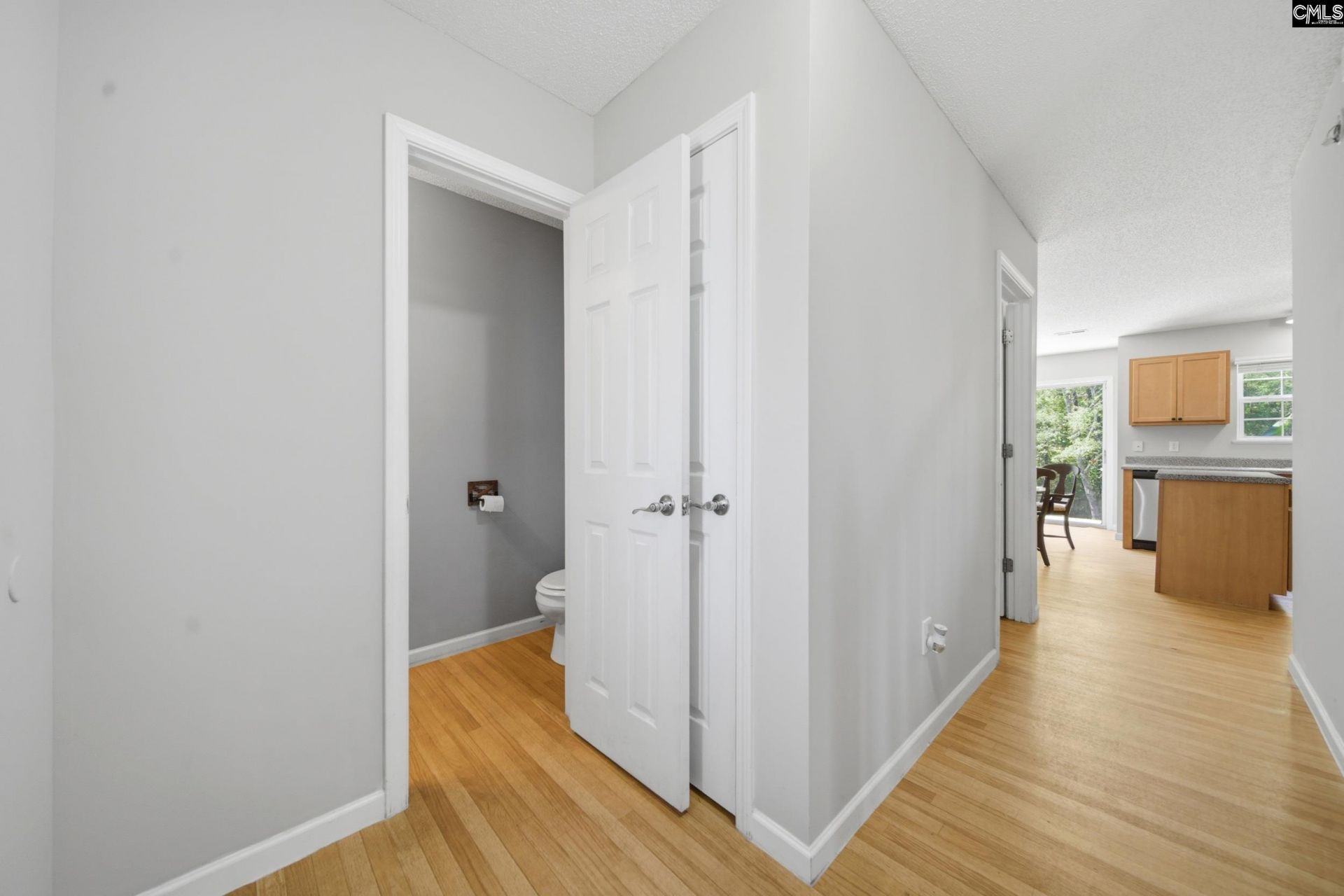 213 Tea Olive Avenue Photo 13