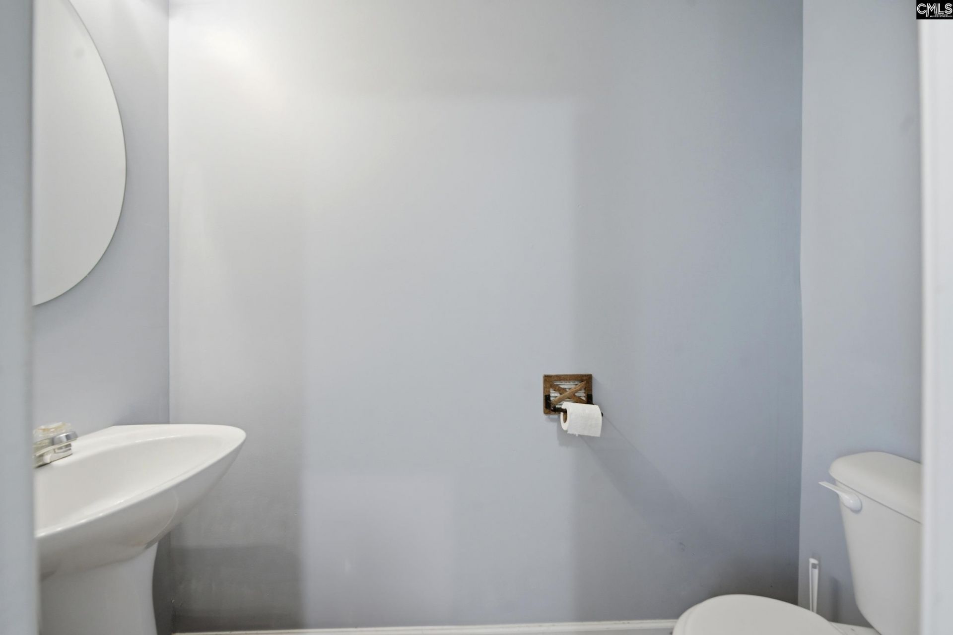 213 Tea Olive Avenue Photo 14