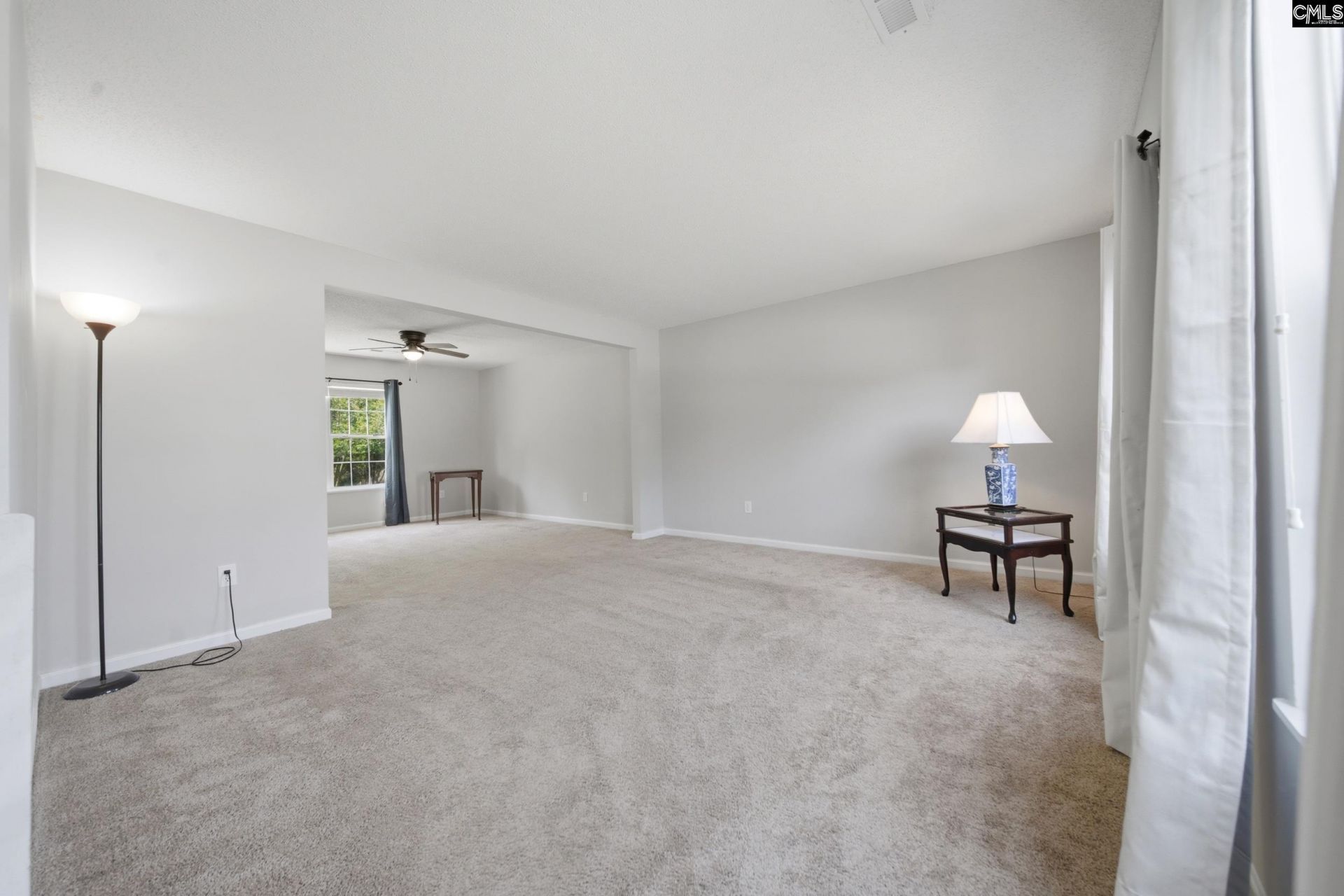 213 Tea Olive Avenue Photo 15