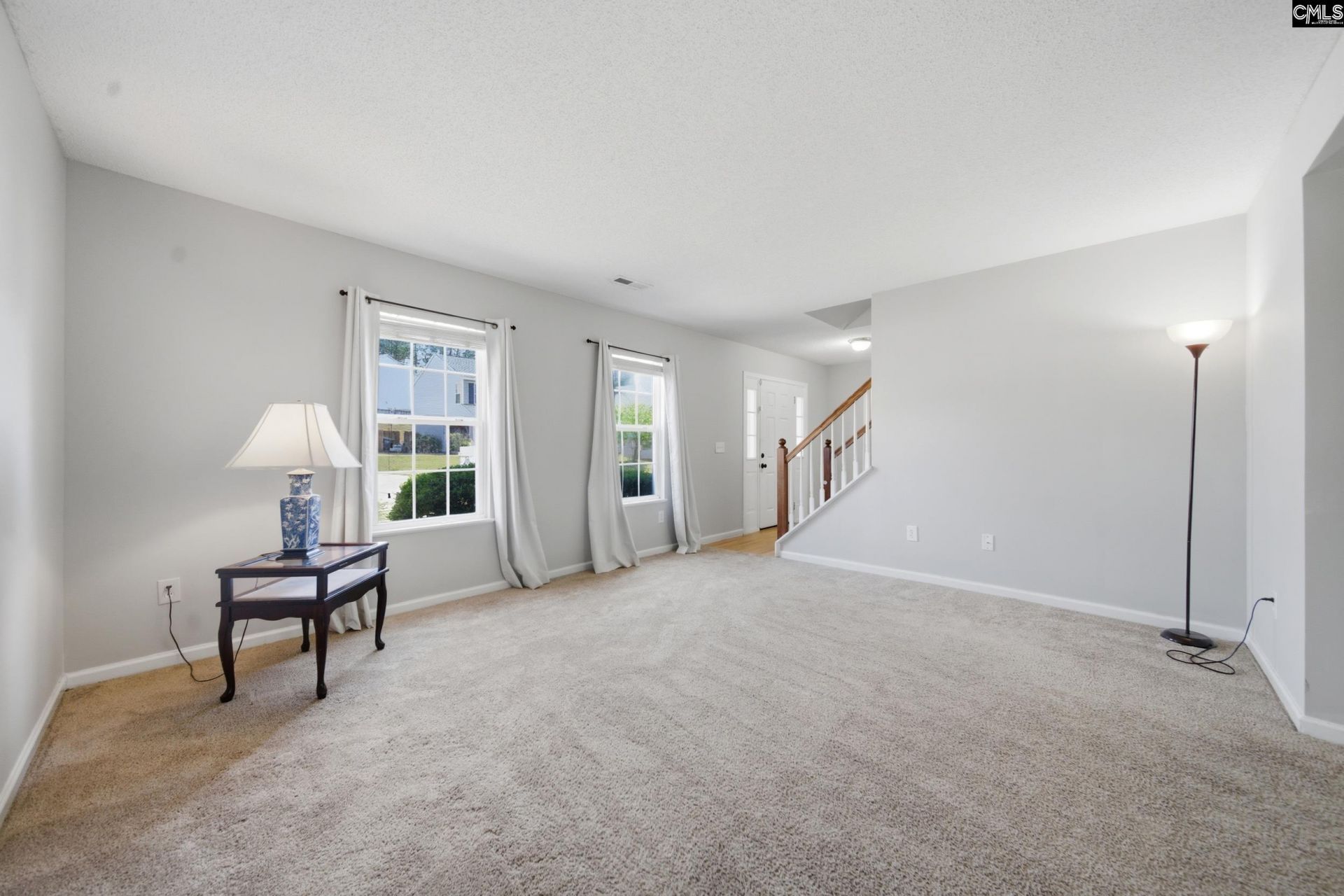 213 Tea Olive Avenue Photo 16