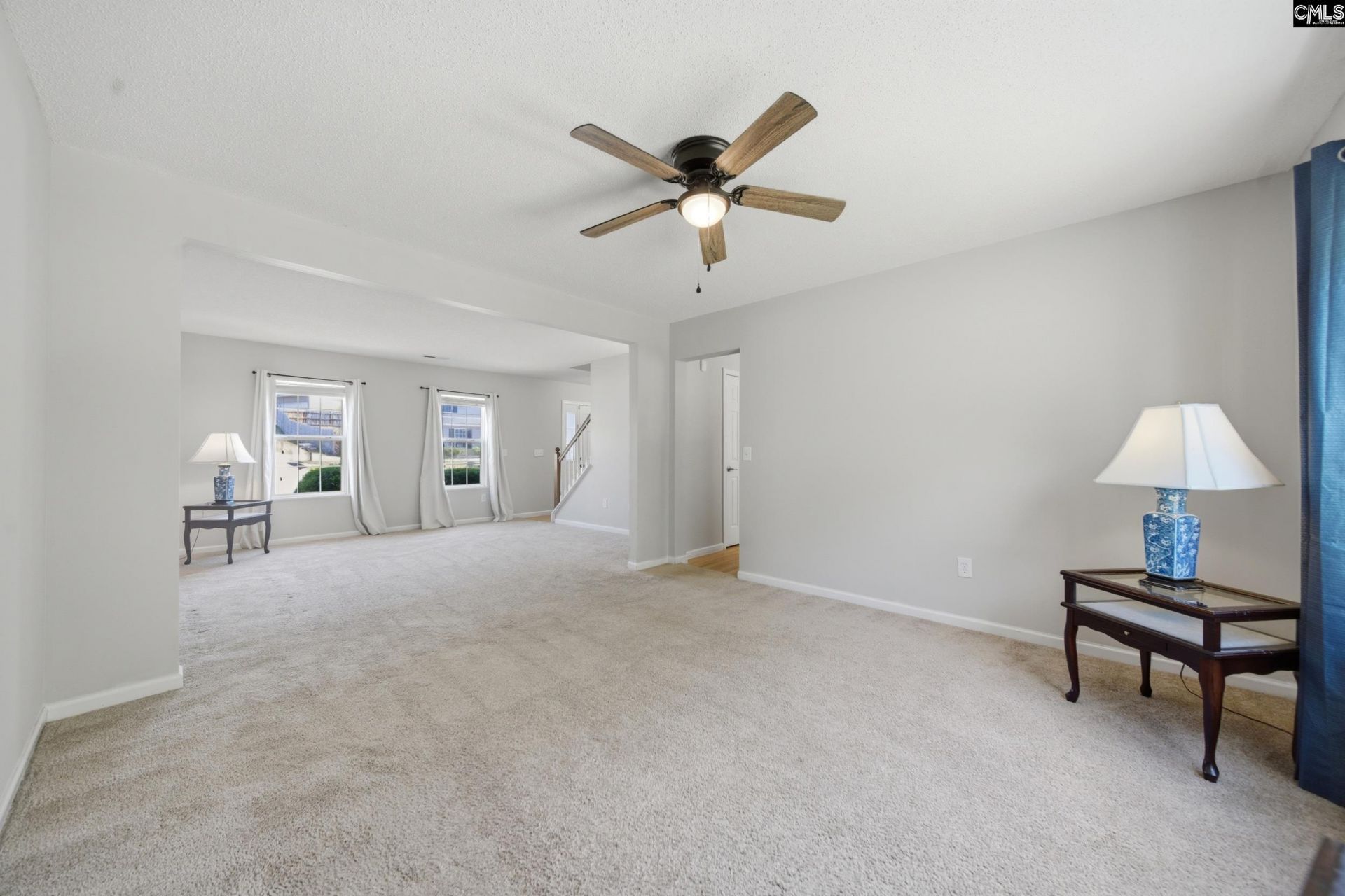 213 Tea Olive Avenue Photo 17