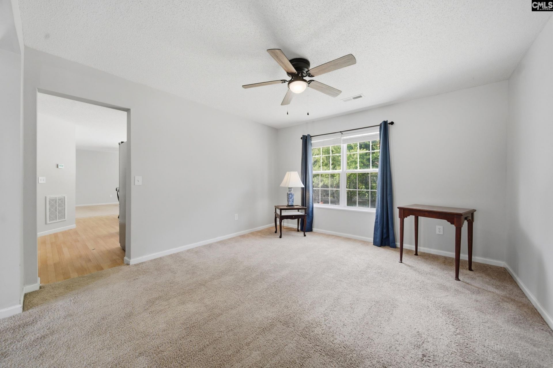 213 Tea Olive Avenue Photo 18