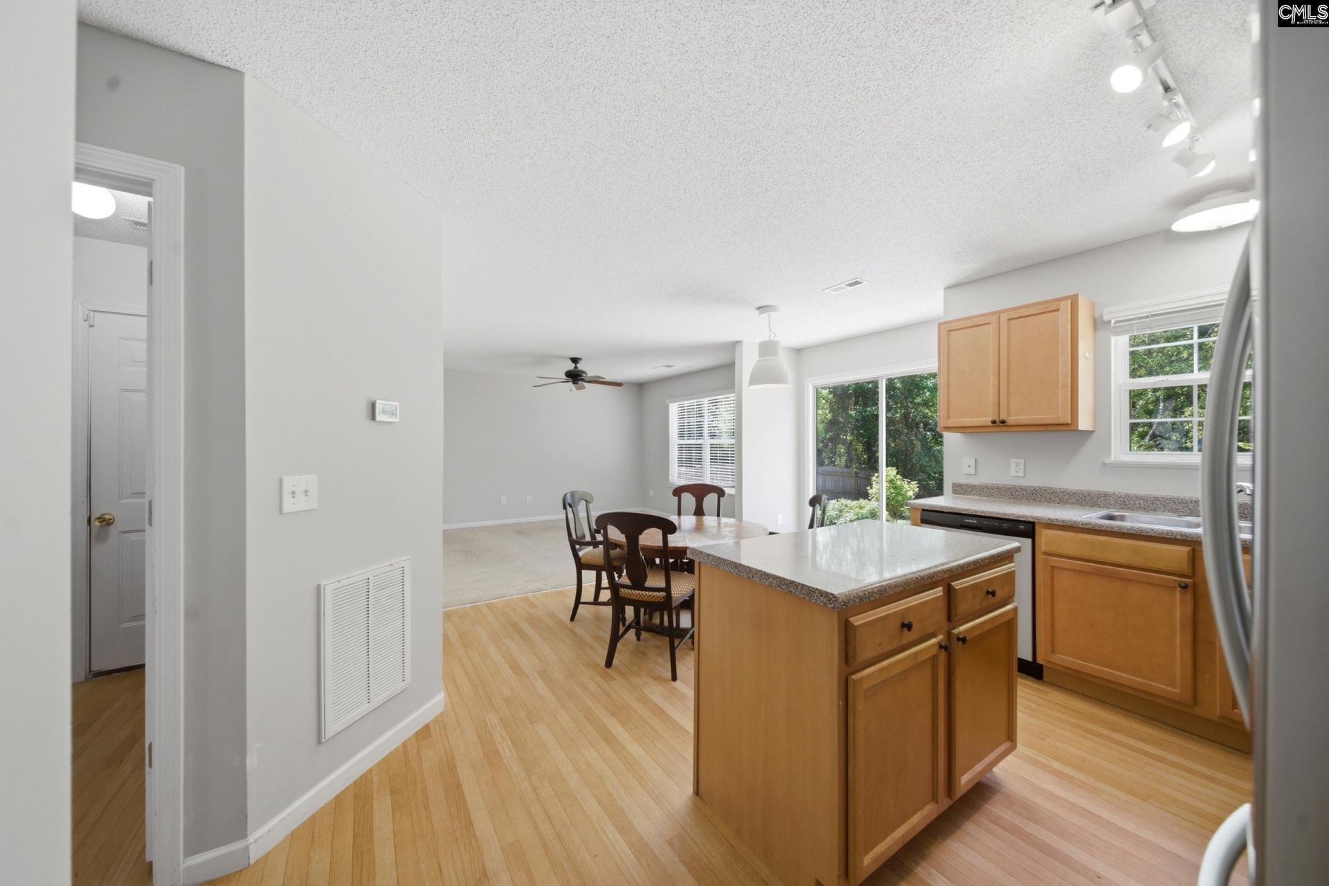 213 Tea Olive Avenue Photo 19