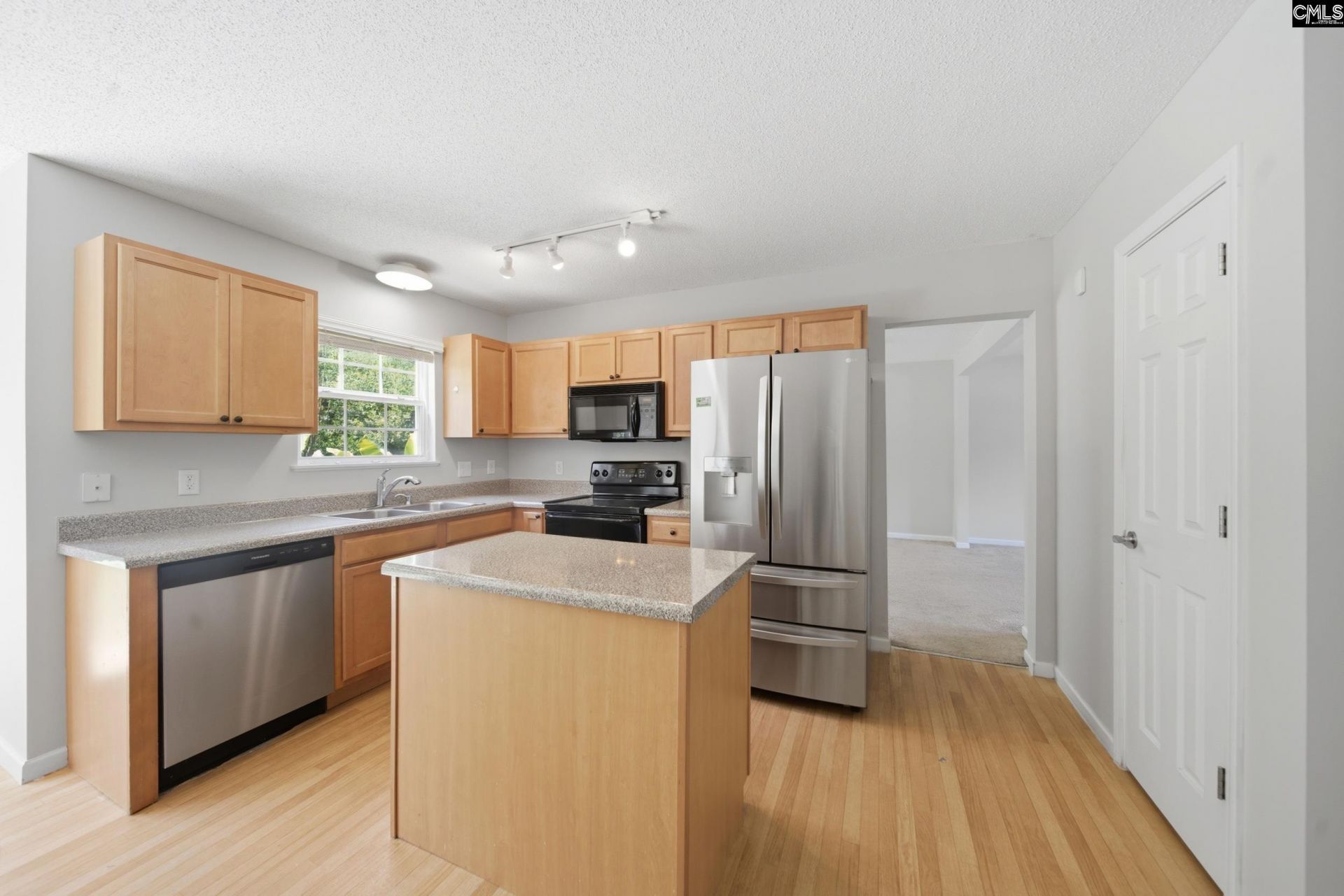 213 Tea Olive Avenue Photo 20