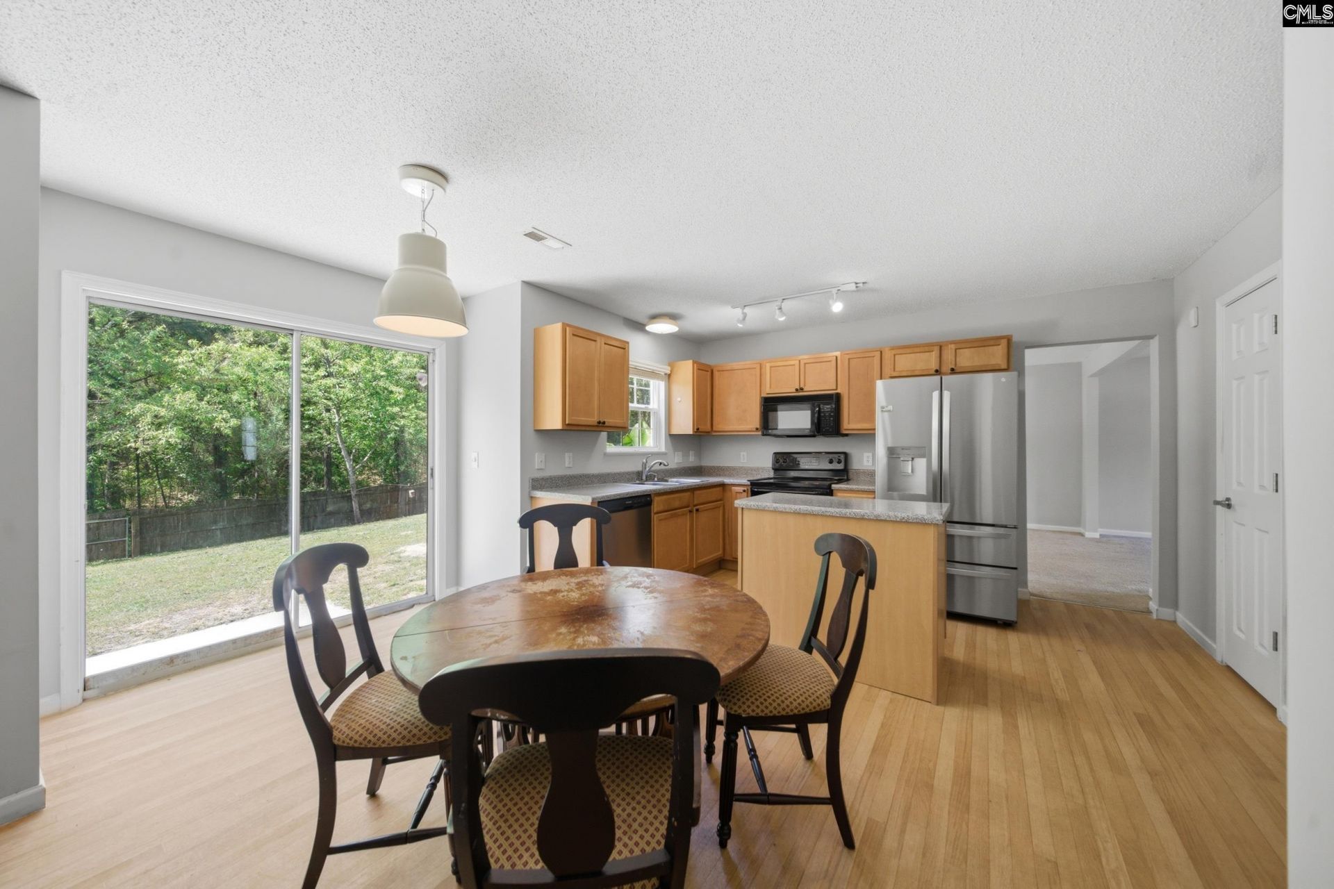 213 Tea Olive Avenue Photo 22