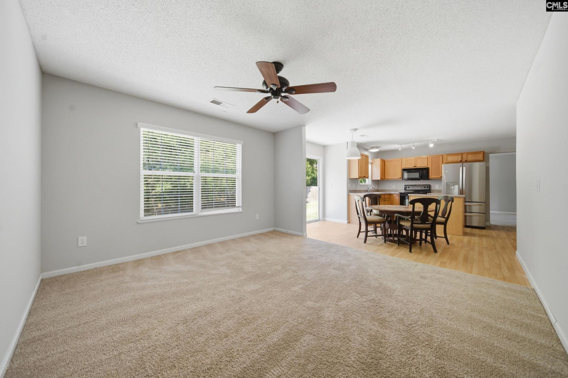 213 Tea Olive Avenue Photo 23