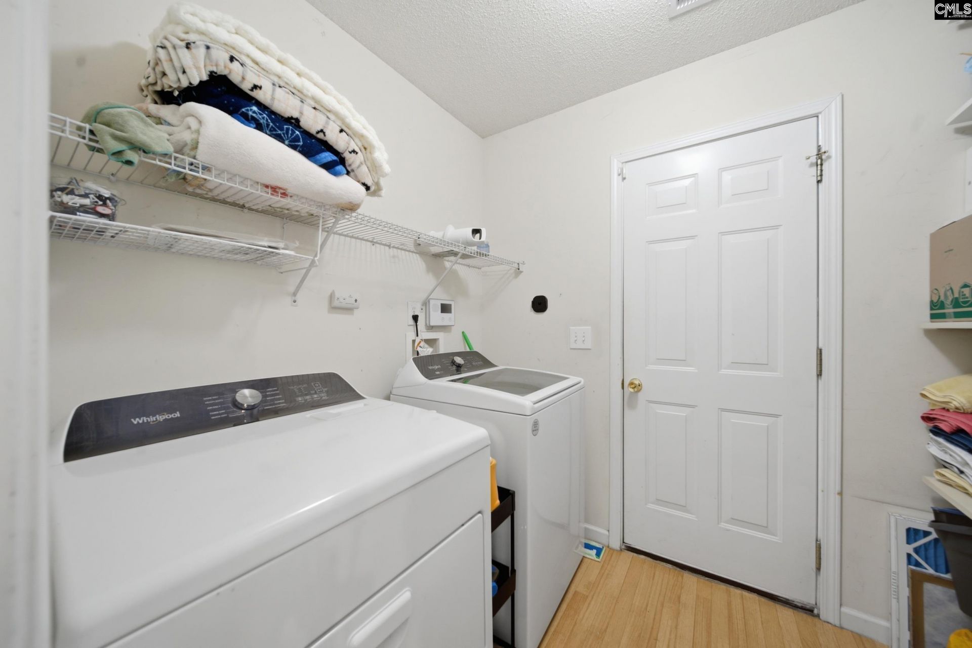 213 Tea Olive Avenue Photo 24