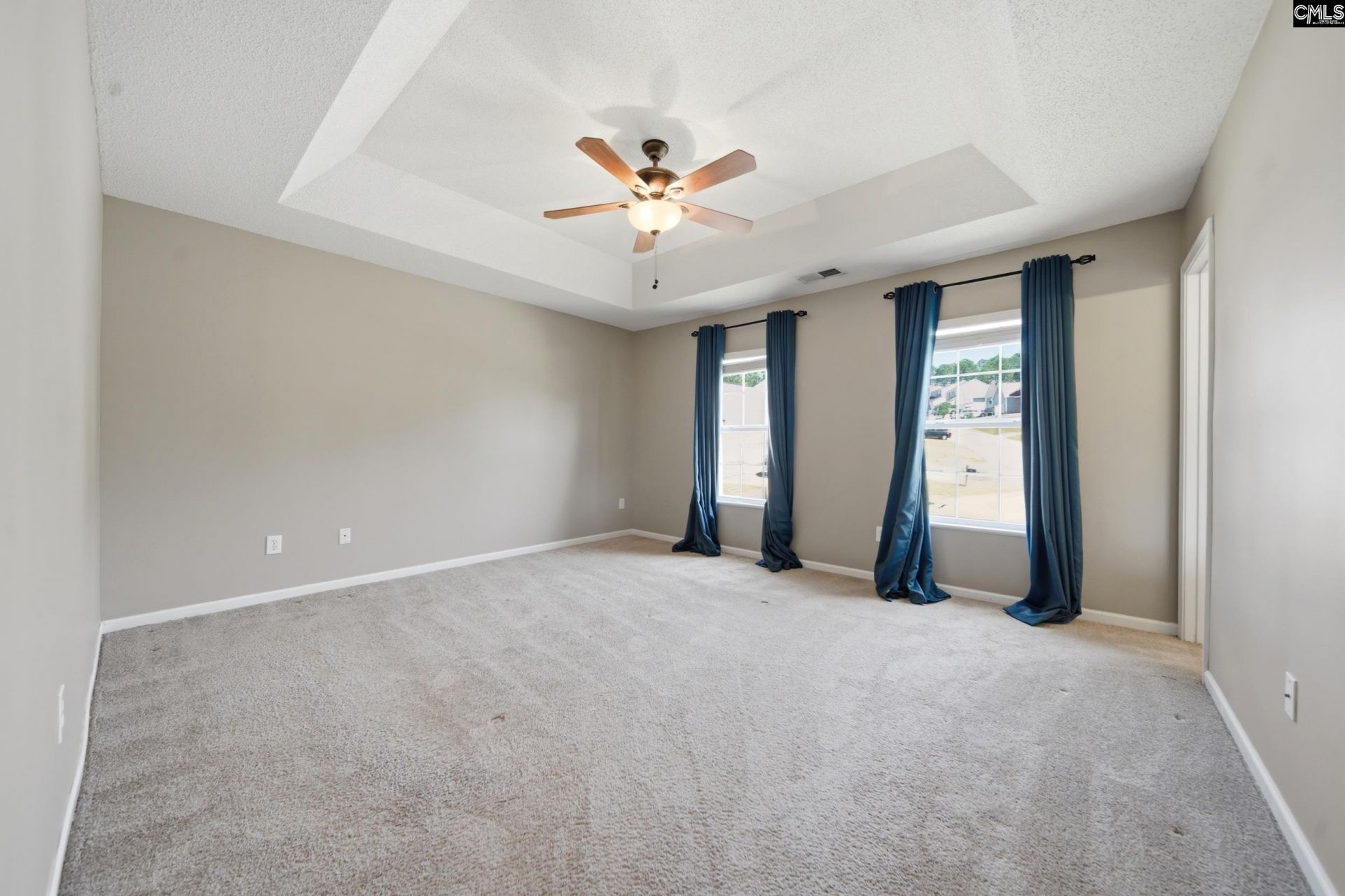 213 Tea Olive Avenue Photo 25