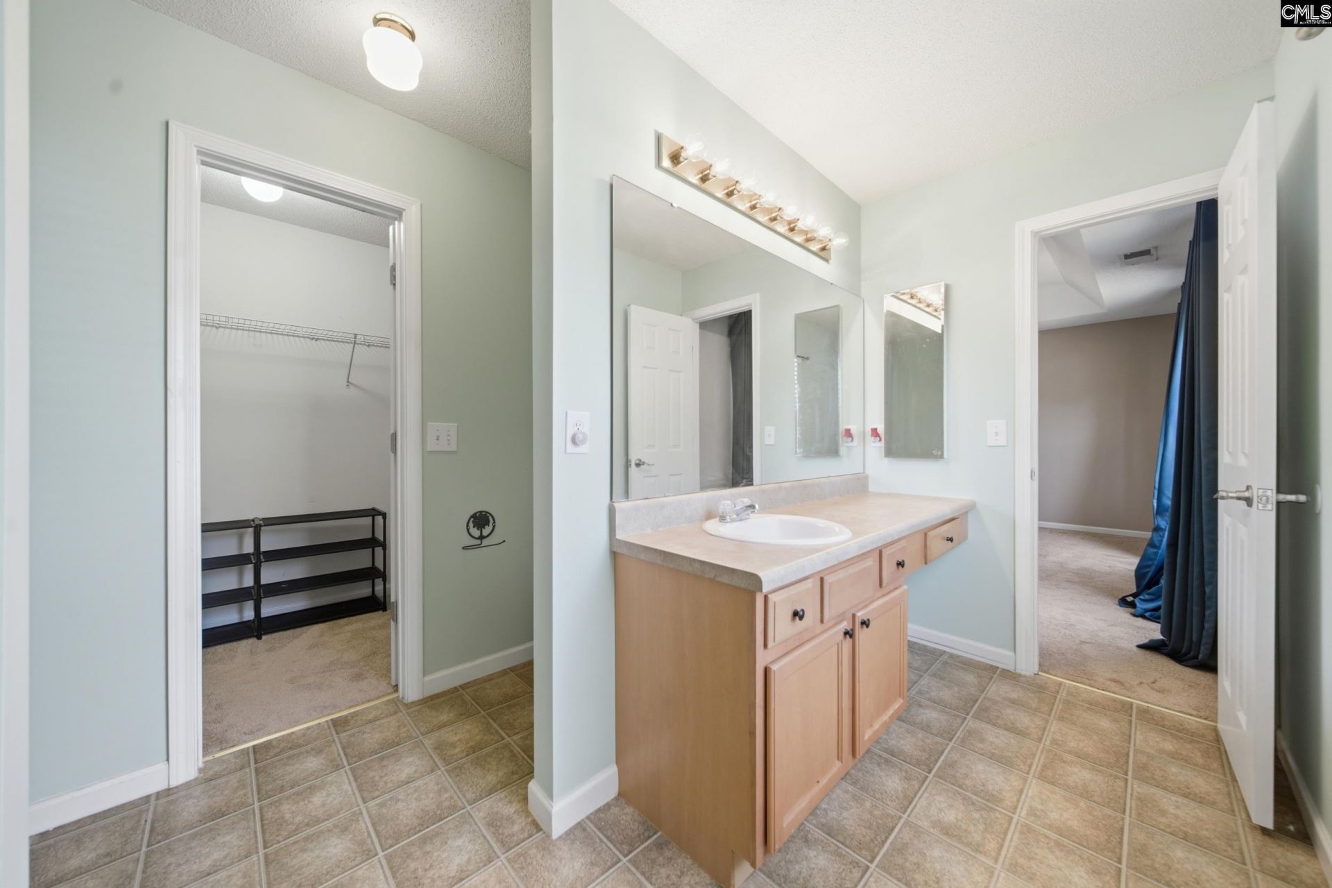 213 Tea Olive Avenue Photo 28