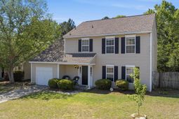 213 Tea Olive Avenue photo 4