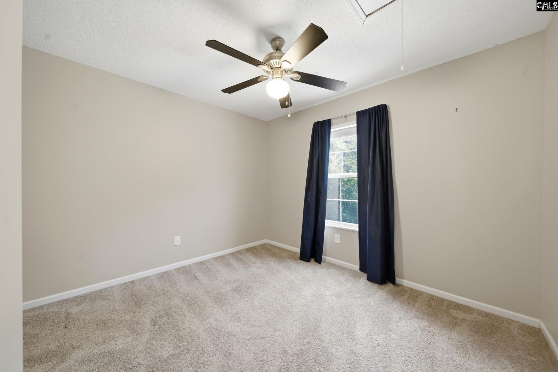 213 Tea Olive Avenue Photo 29