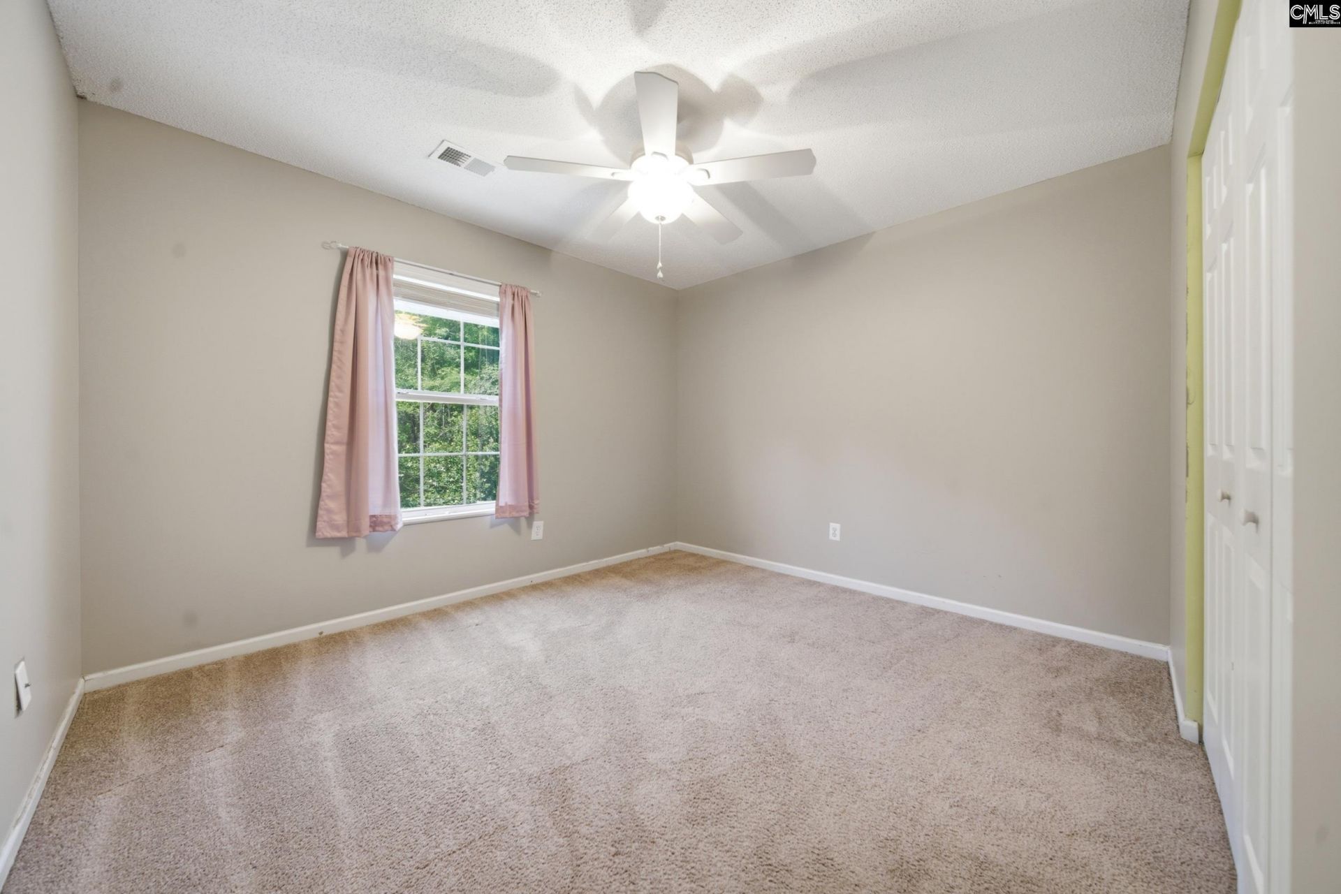 213 Tea Olive Avenue Photo 30