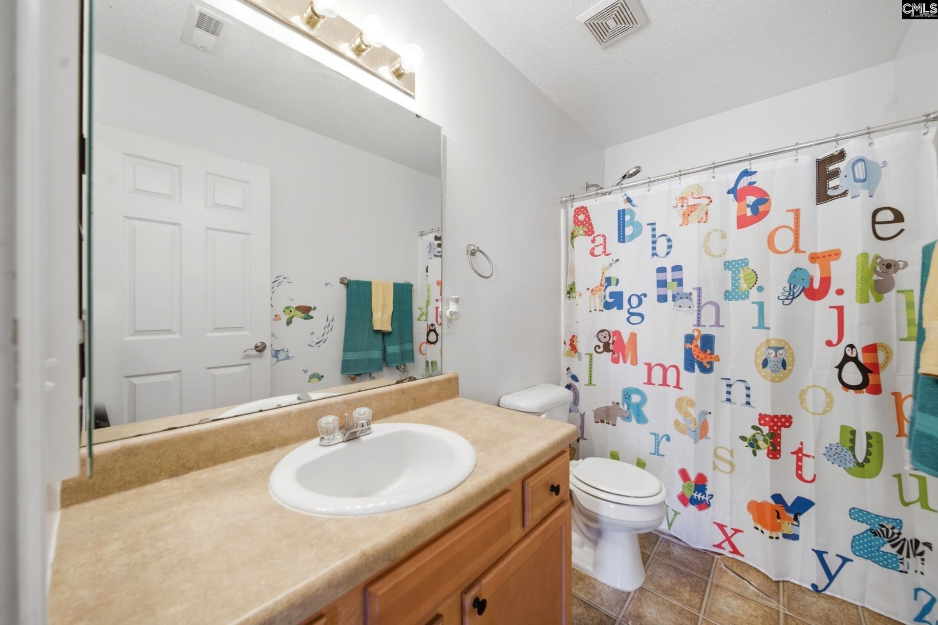 213 Tea Olive Avenue Photo 31