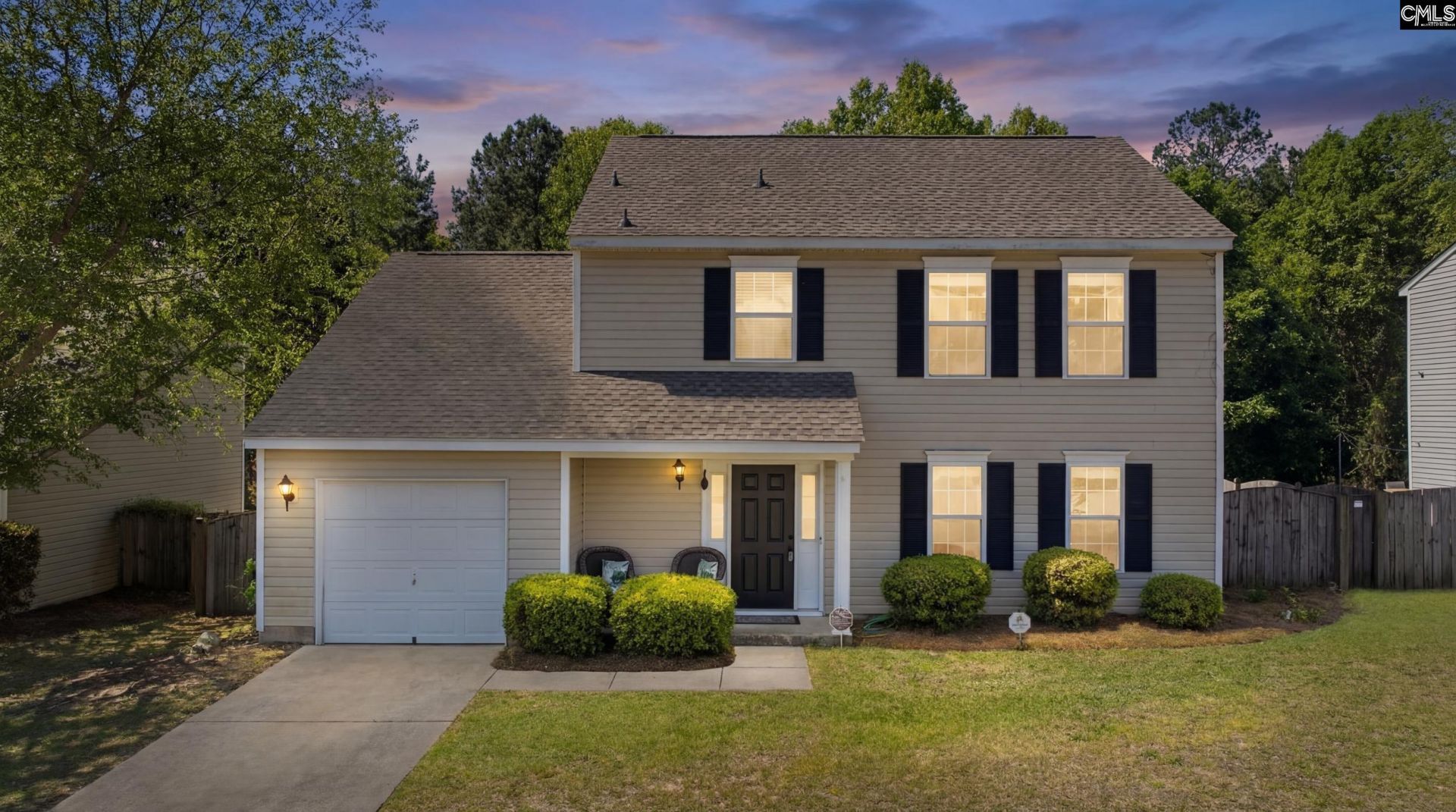 213 Tea Olive Avenue Photo 32