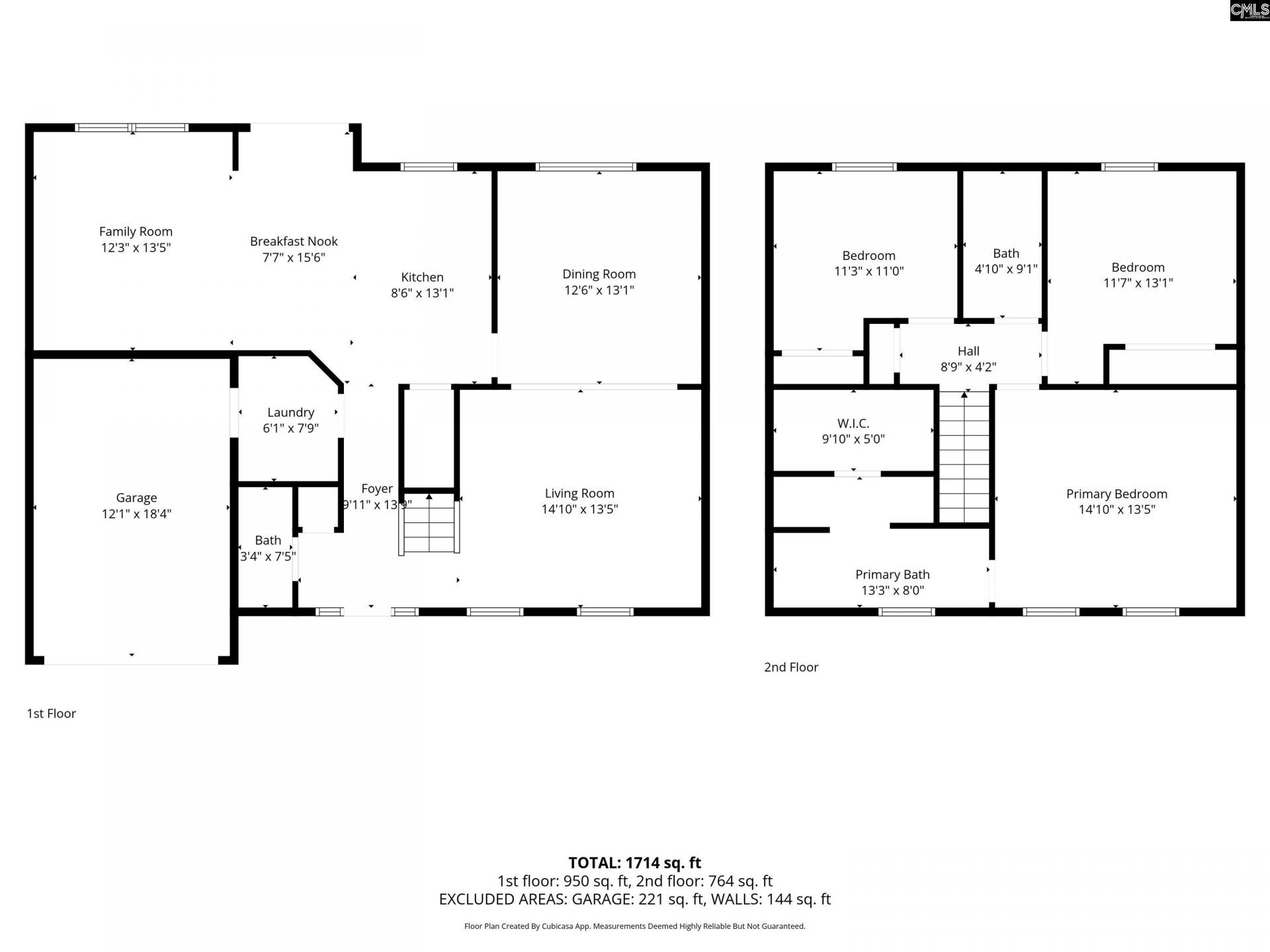 213 Tea Olive Avenue Photo 33