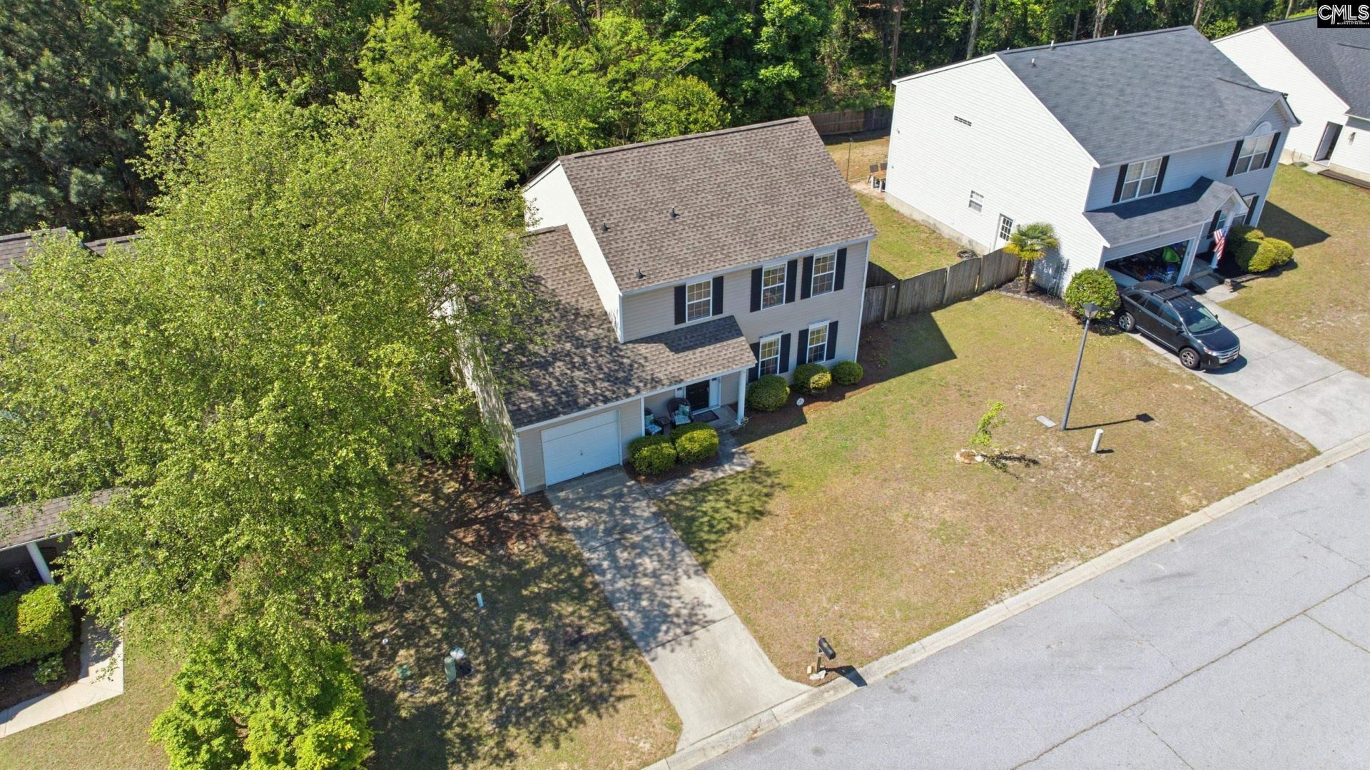 213 Tea Olive Avenue Photo 4