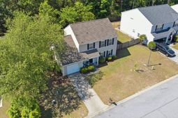 213 Tea Olive Avenue photo 4