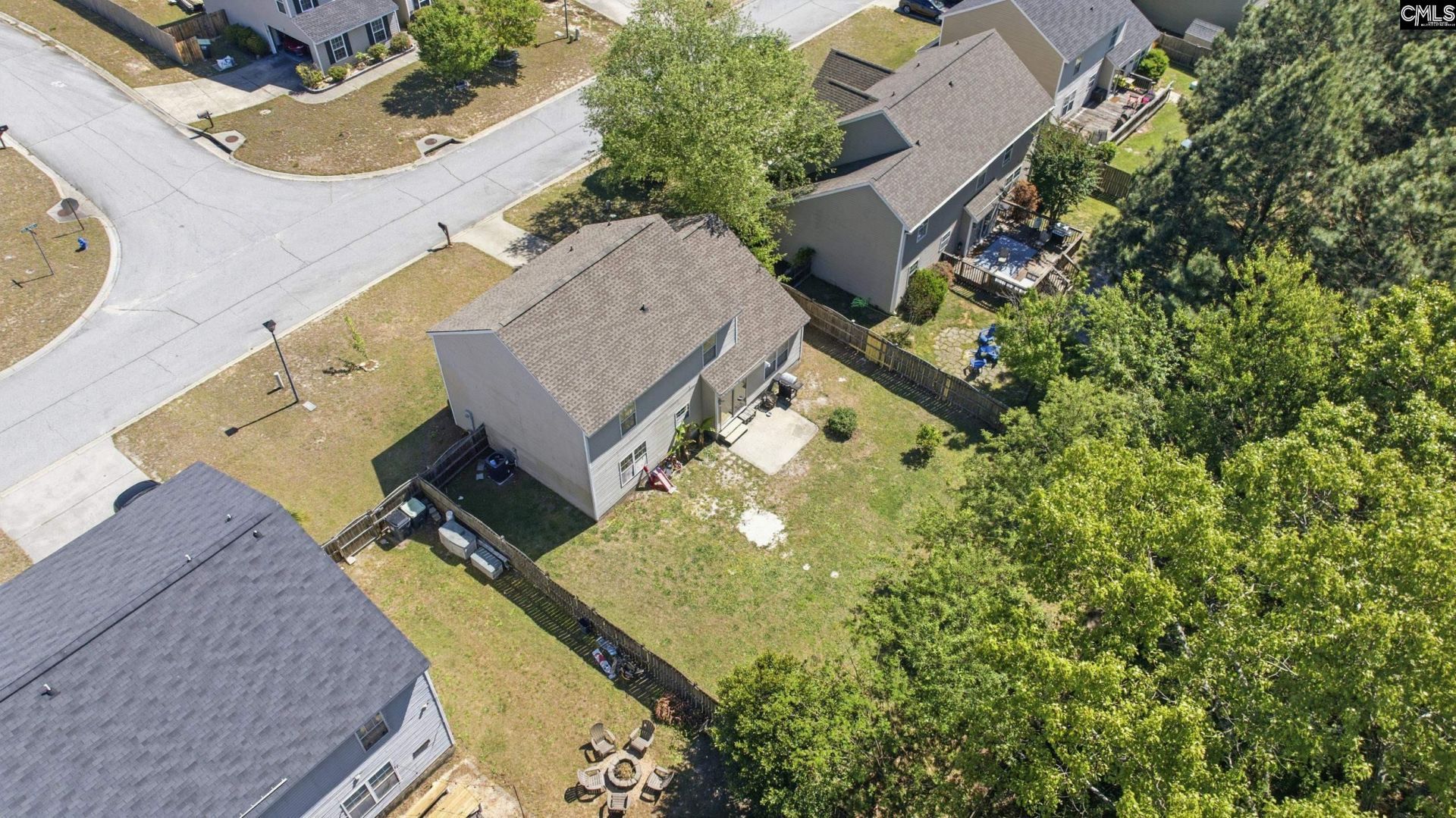 213 Tea Olive Avenue Photo 5