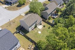 213 Tea Olive Avenue photo 4