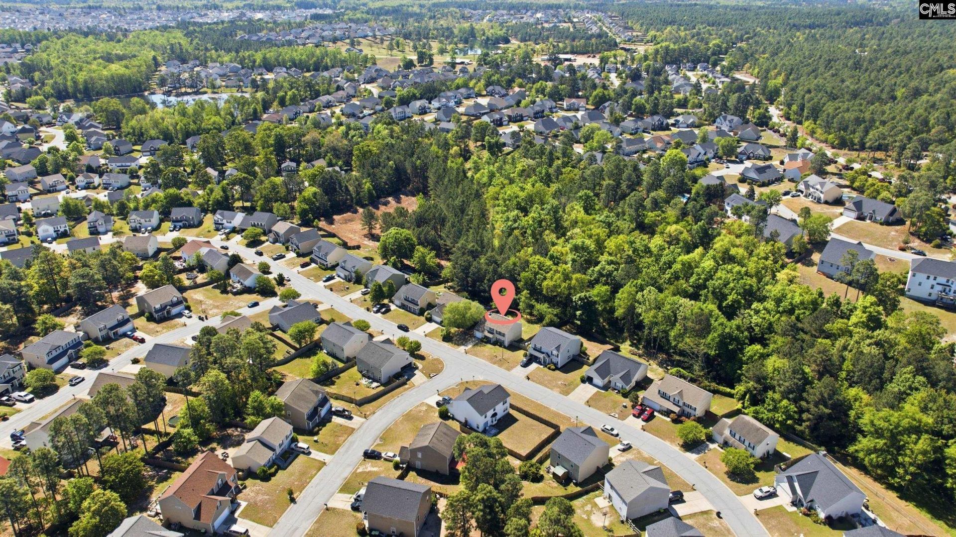 213 Tea Olive Avenue Photo 7