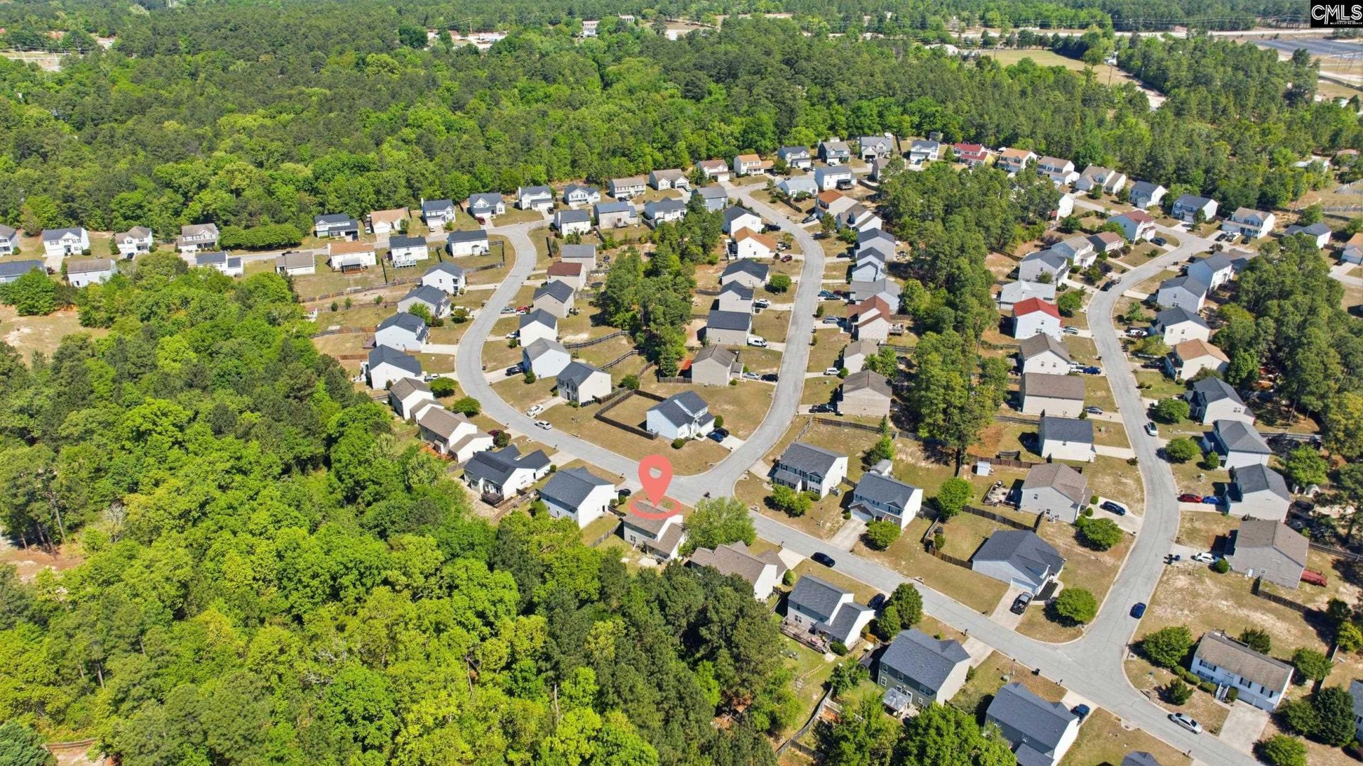 213 Tea Olive Avenue Photo 8