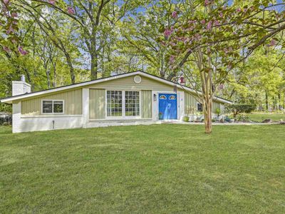 2305 Johnson Marina Road , Chapin, SC 29036