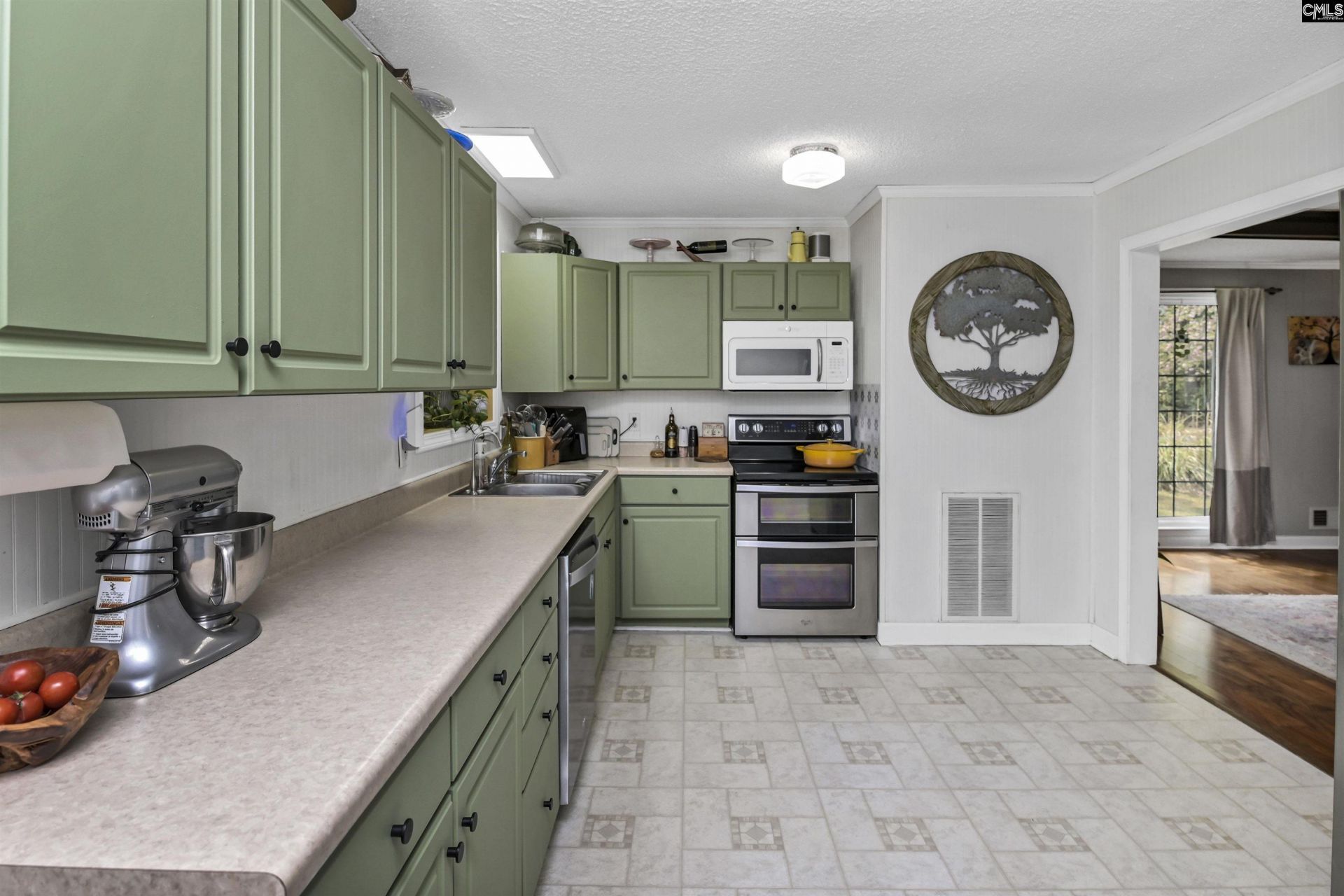 2305 Johnson Marina Road  Photo 10