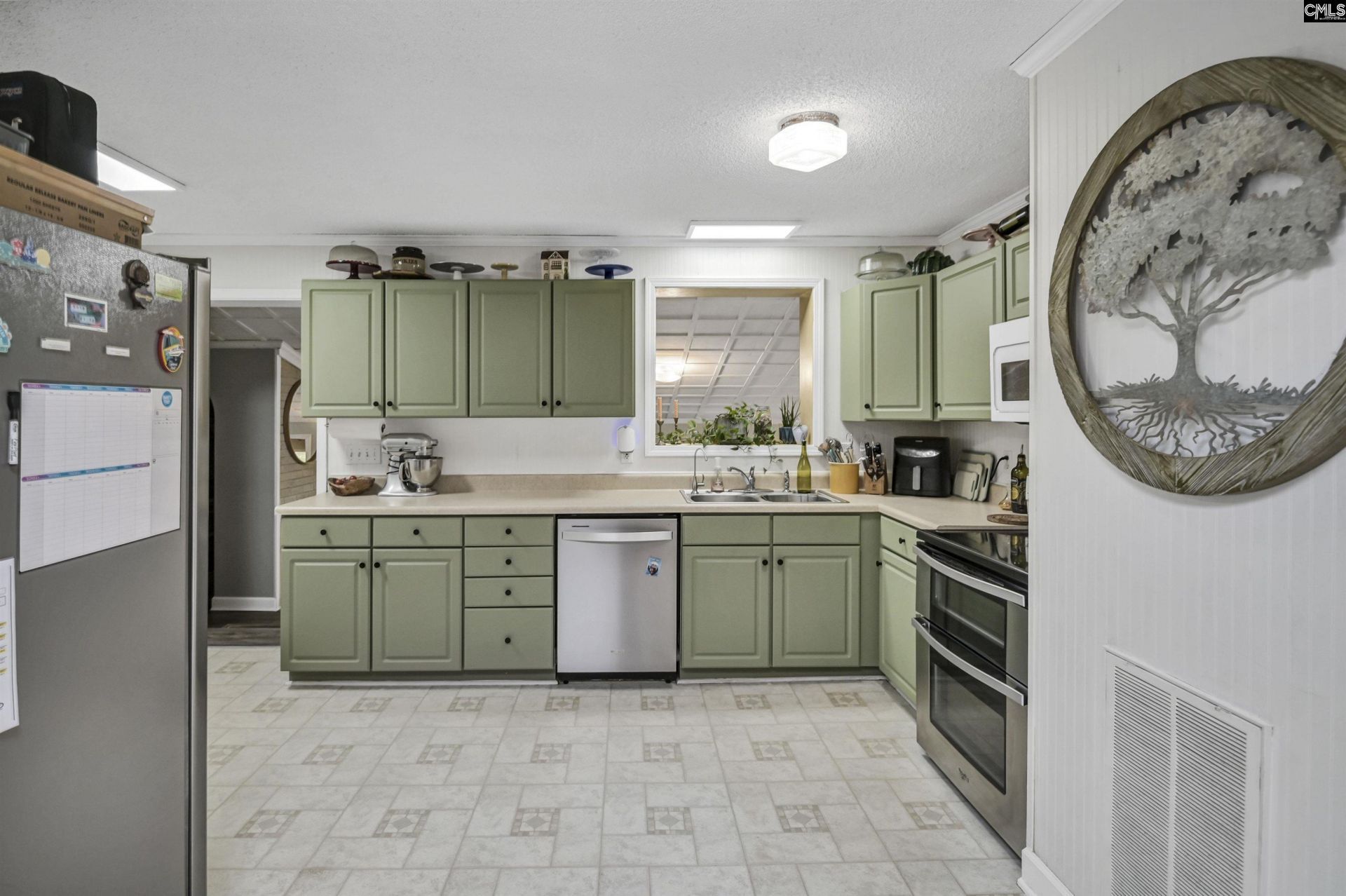 2305 Johnson Marina Road  Photo 11