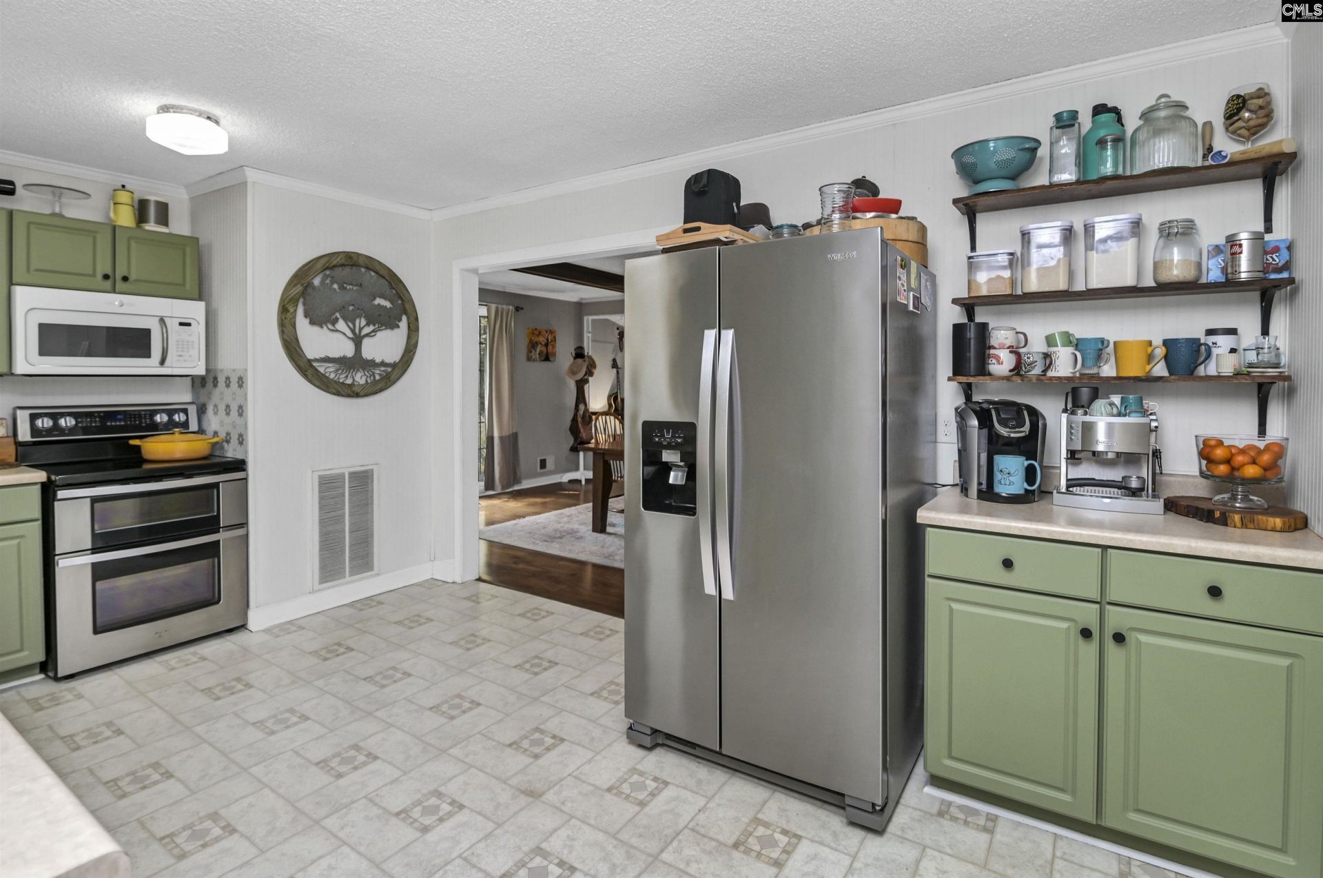 2305 Johnson Marina Road  Photo 12