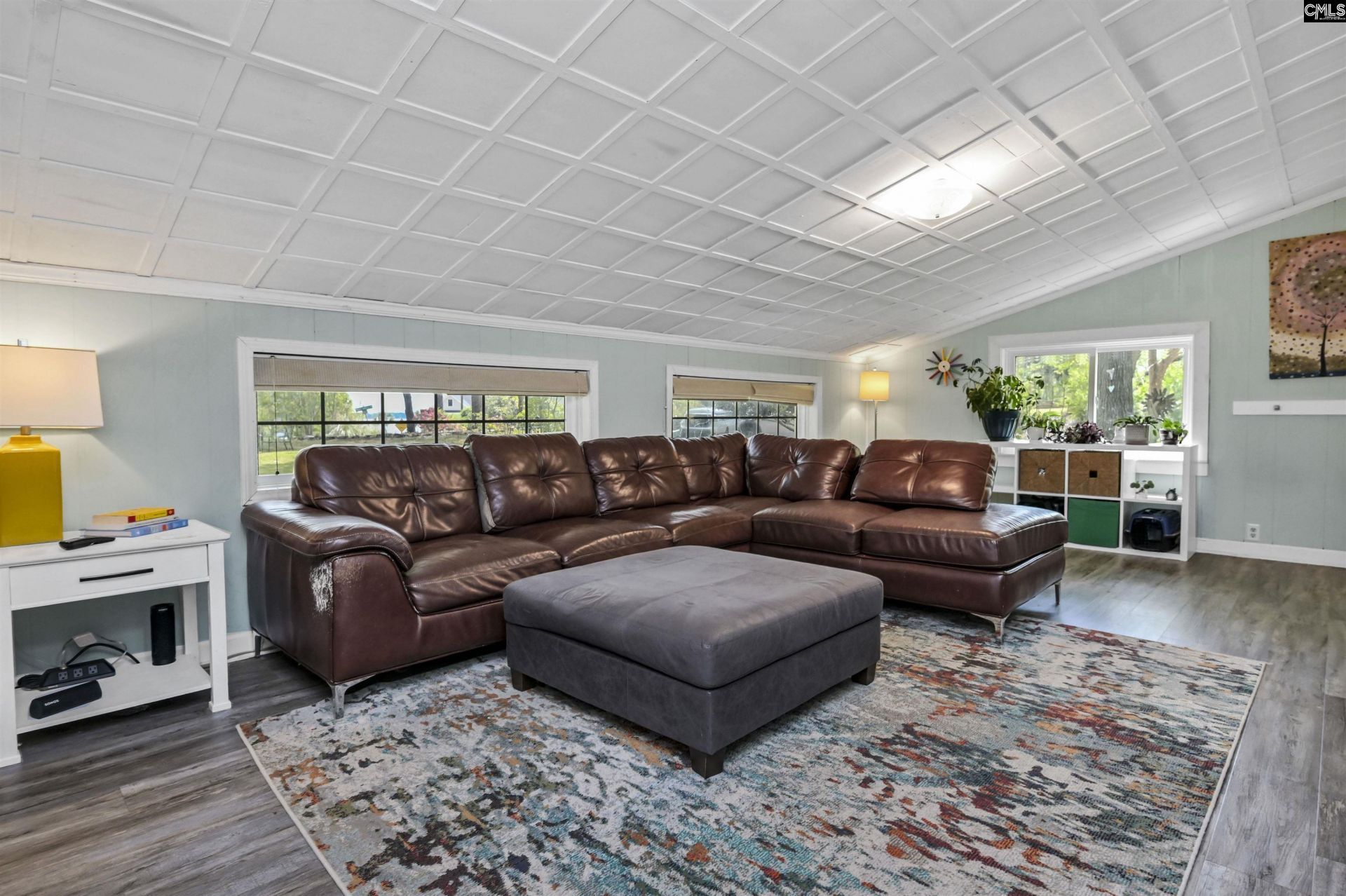 2305 Johnson Marina Road  Photo 13